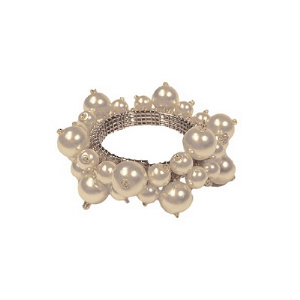 napkin-rings-ivory-orb